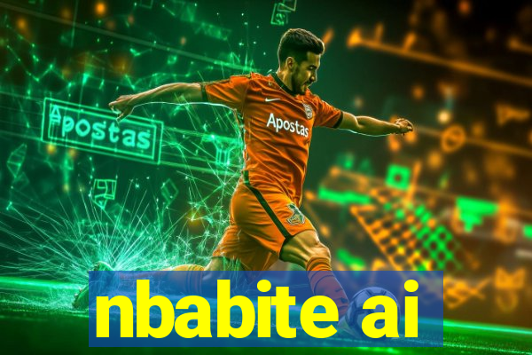 nbabite ai